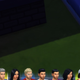 Illustration for article titled My Quest To Seduce The Grim Reaper In The Sims 4